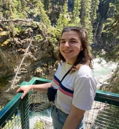 Lily Zitko